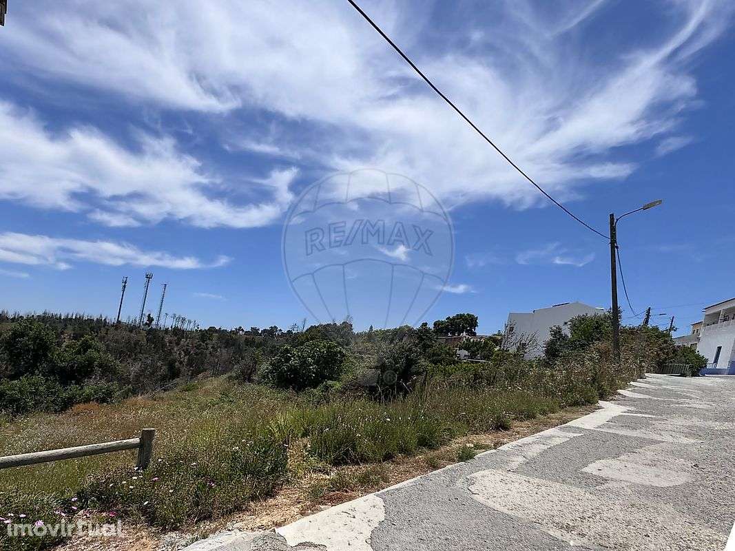 Terreno  para venda - Grande imagem: 2/7