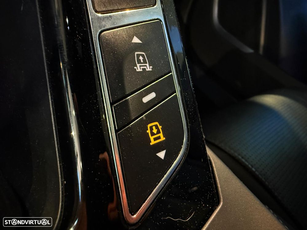 Jaguar I-Pace EV400 AWD First Edition - 22