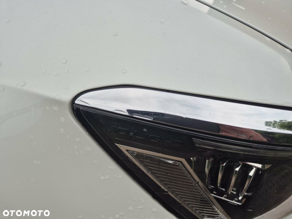 Volkswagen Passat - 7