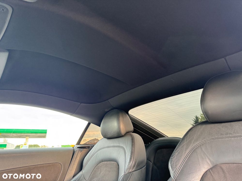 Audi TT Coupé 2.0 TFSI - 29