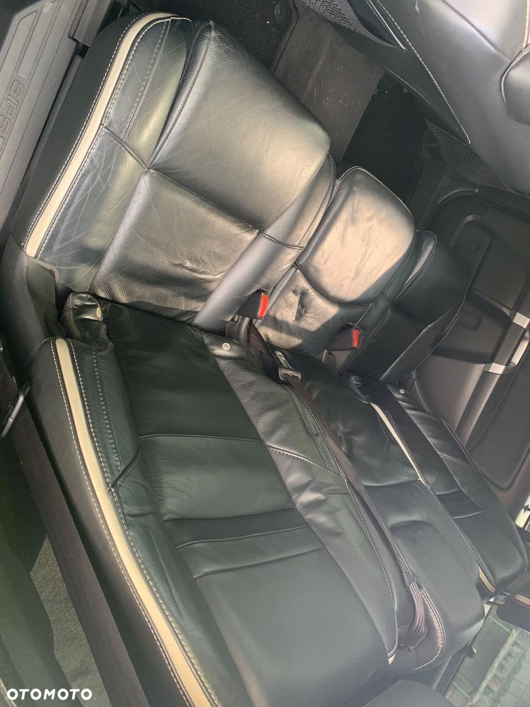 Volvo XC 90 D5 Momentum - 5