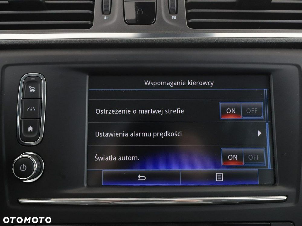 Renault Kadjar Energy TCe 165 CROSSBORDER-S - 26