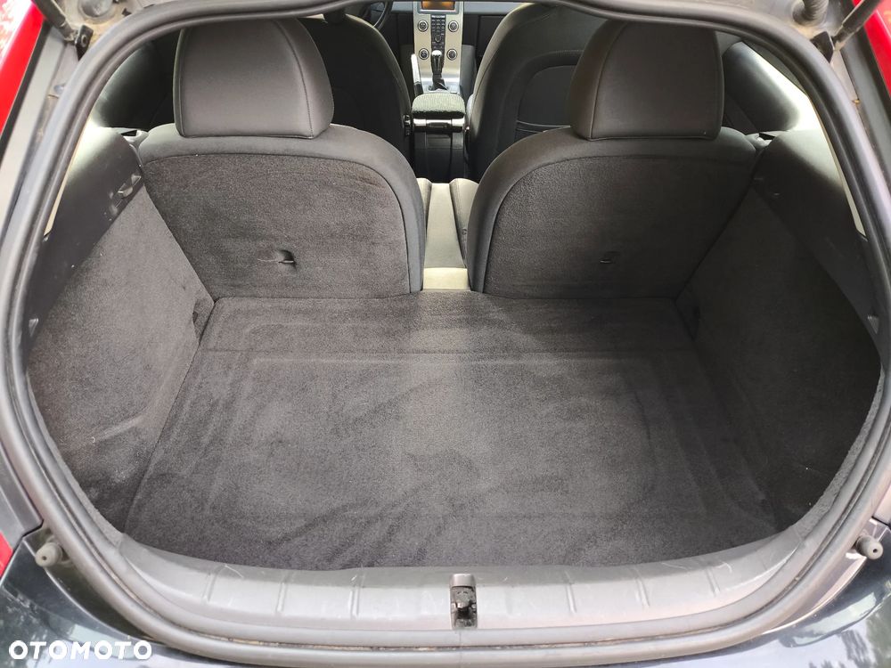 Volvo C30 DRIVe Kinetic - 3