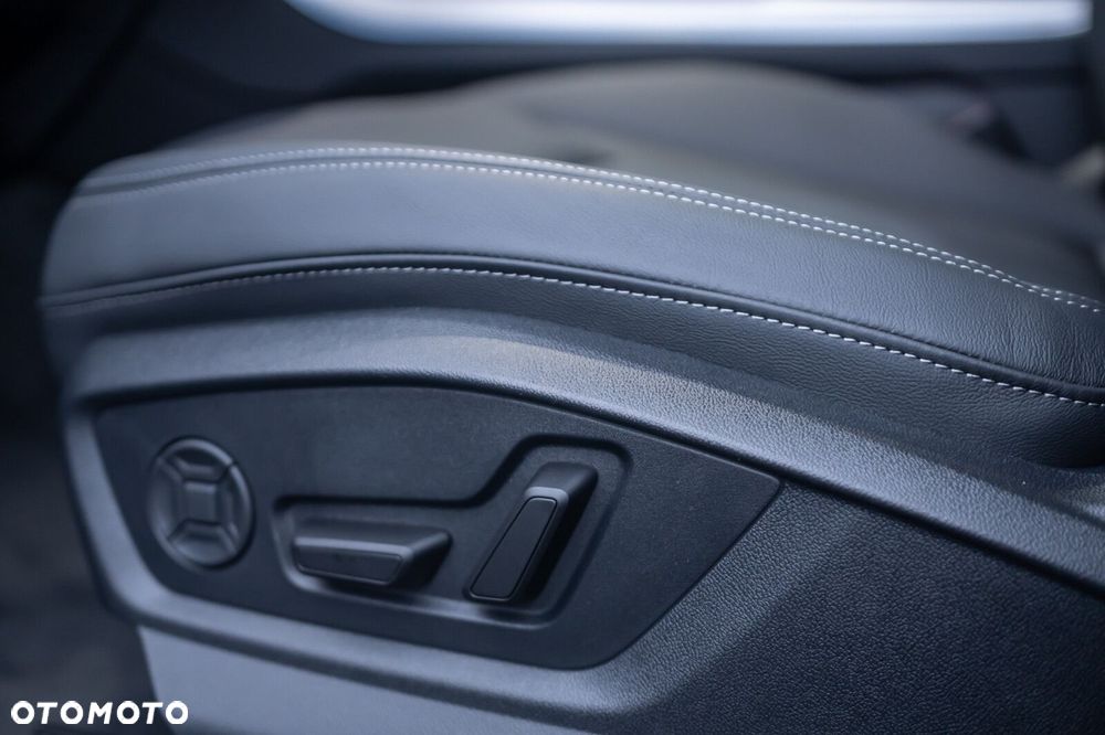 Audi Q7 - 12