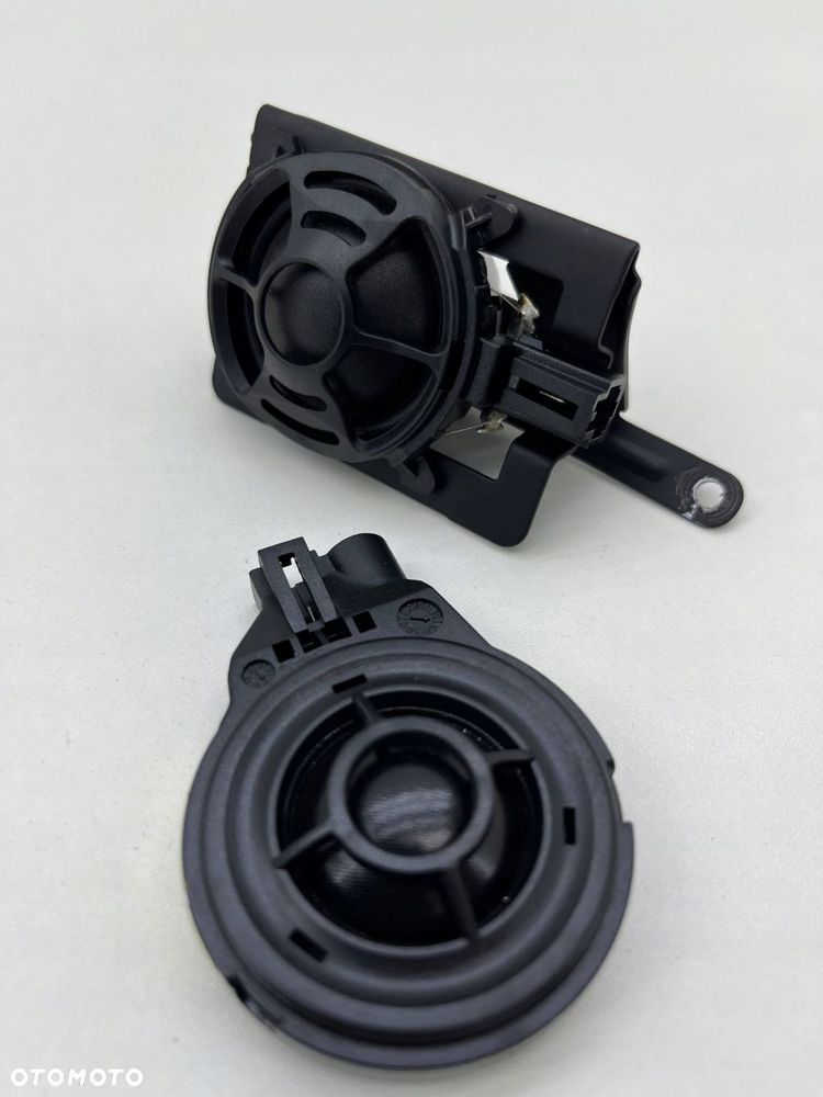 AUDI A4 B9 GŁOŚNIK WYSOKOTONOWY BANG & OLUFSEN PRAWY KOMPLET 8W0035399A - 2