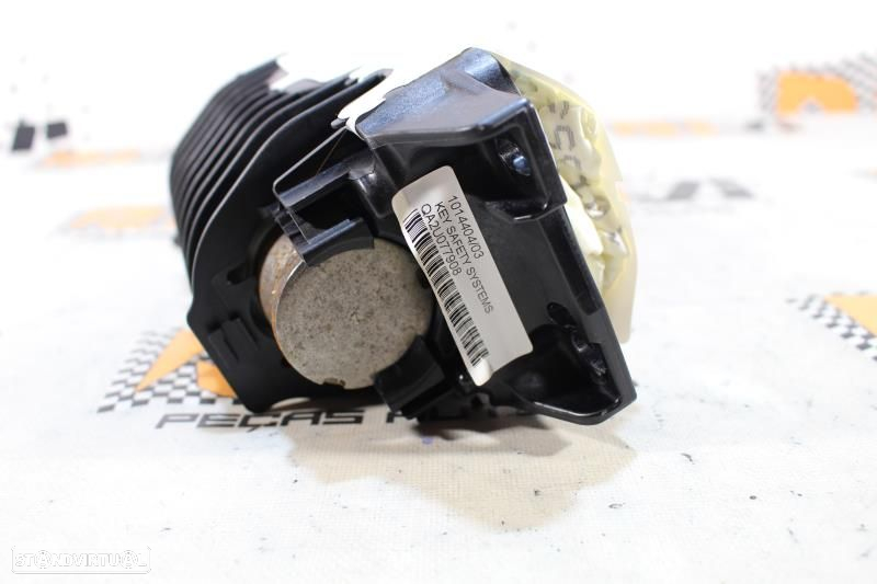 Airbag De Passageiro Audi A3 (8P1)  8P0880202d / 8P0 880 202 D - 7
