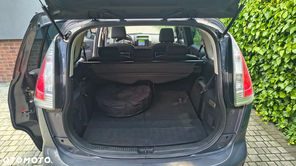 Mazda 5 1.8 Comfort - 13
