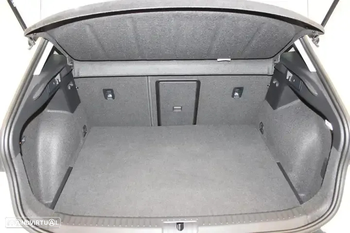 Cupra Formentor 1.4 e-Hybrid DSG - 16