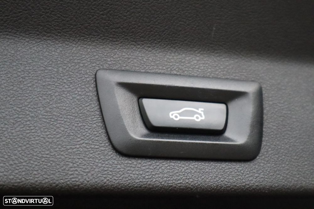 BMW X3 xDrive30e Aut. Advantage - 9