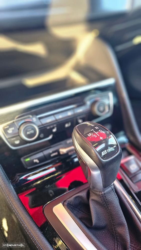 BMW 225xe Active Tourer Pack M - 33