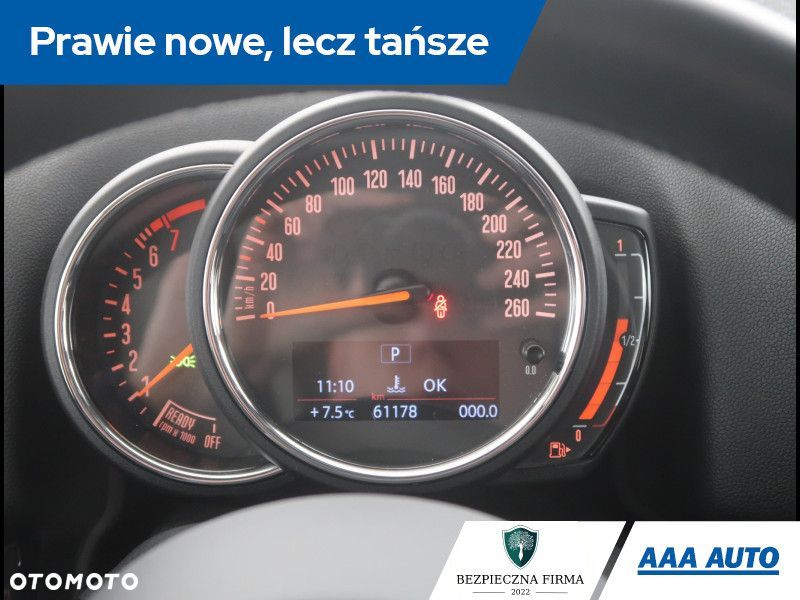 MINI Countryman - 12