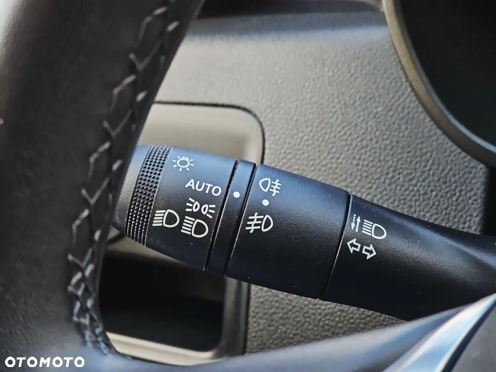 Dacia Duster 1.5 Blue dCi Prestige 4WD EU6d - 17