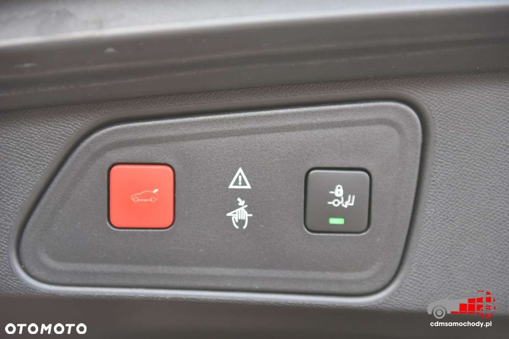 Peugeot 3008 - 39