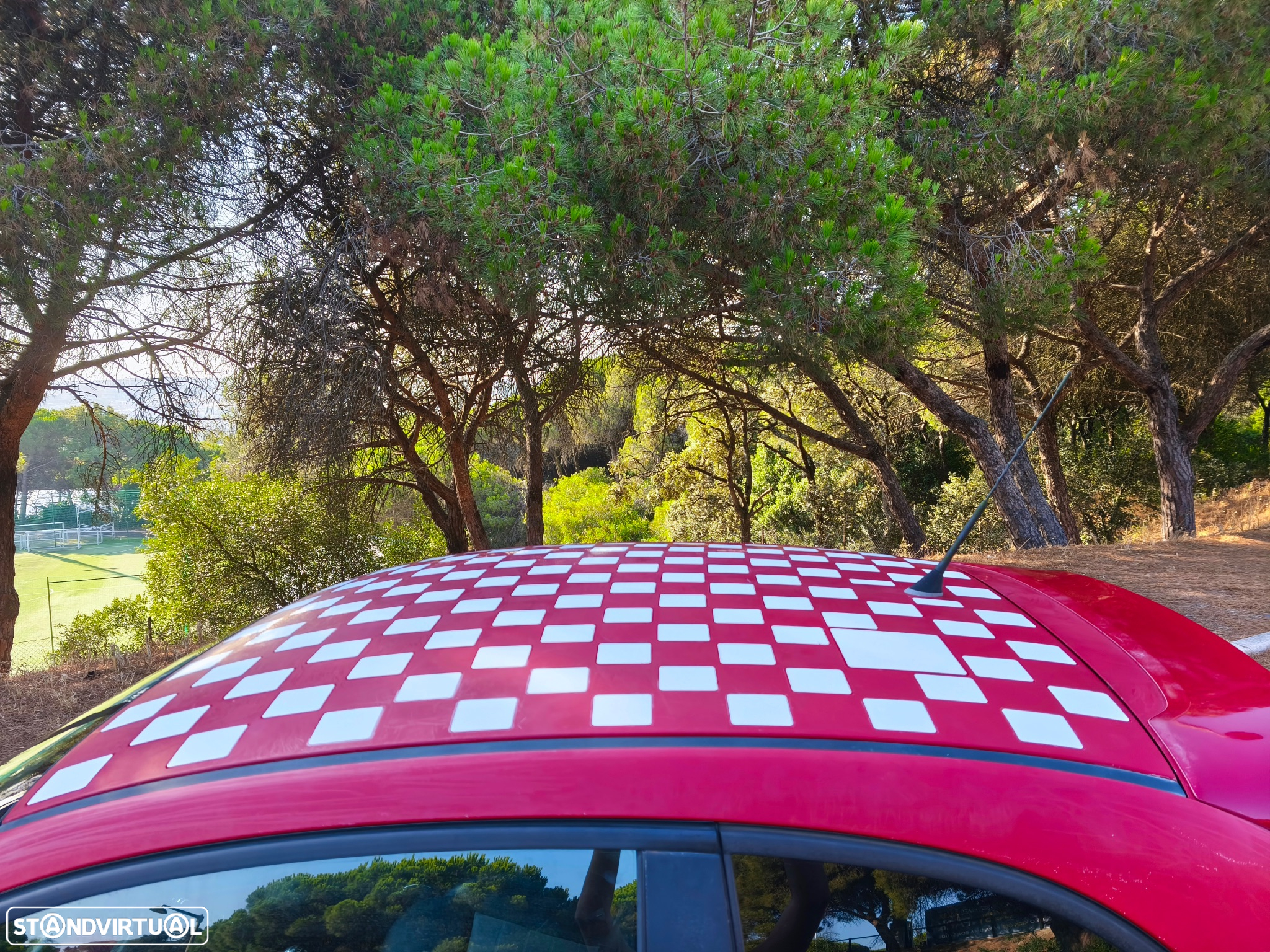 Fiat 500 - 9