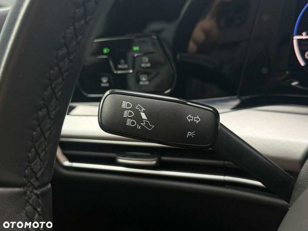Volkswagen Golf 1.5 eTSI EVO Life DSG - 19