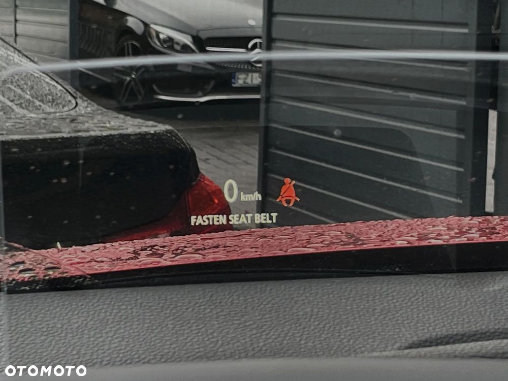 Mitsubishi Eclipse Cross 1.5 T Intense - 21