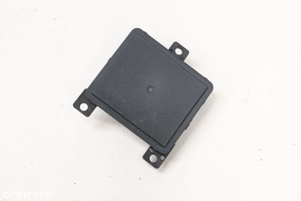Seat Leon IV radar 5WA907561 - 2