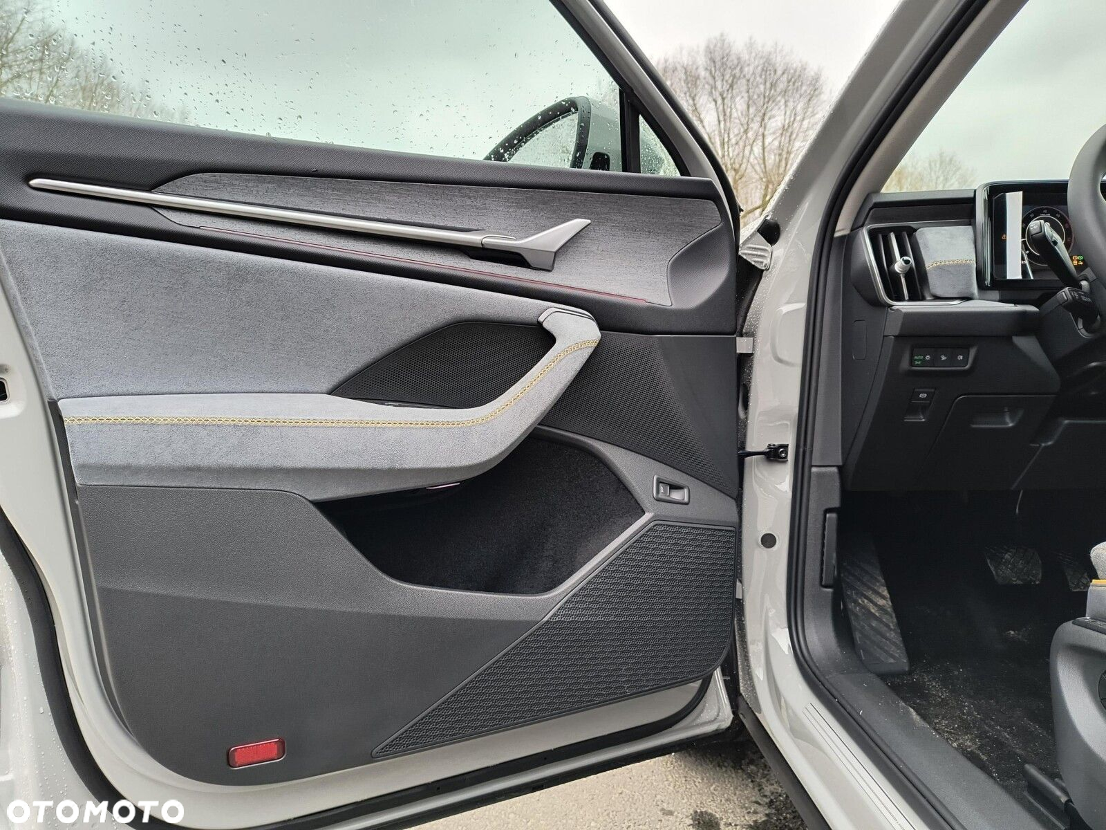 Skoda Kodiaq 2.0 TDI 4x4 Selection DSG - 10