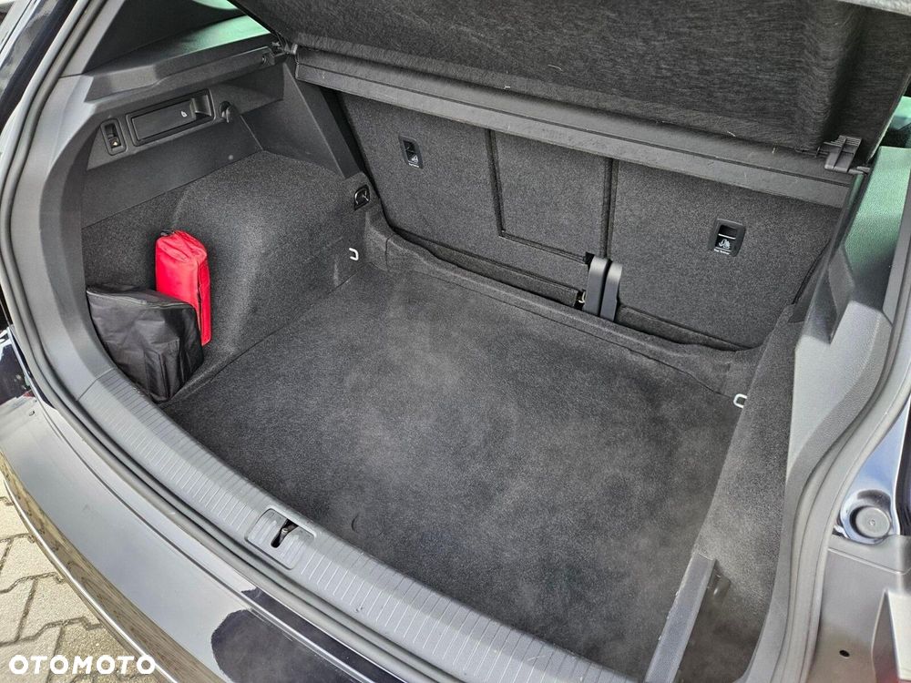 Volkswagen Tiguan - 15