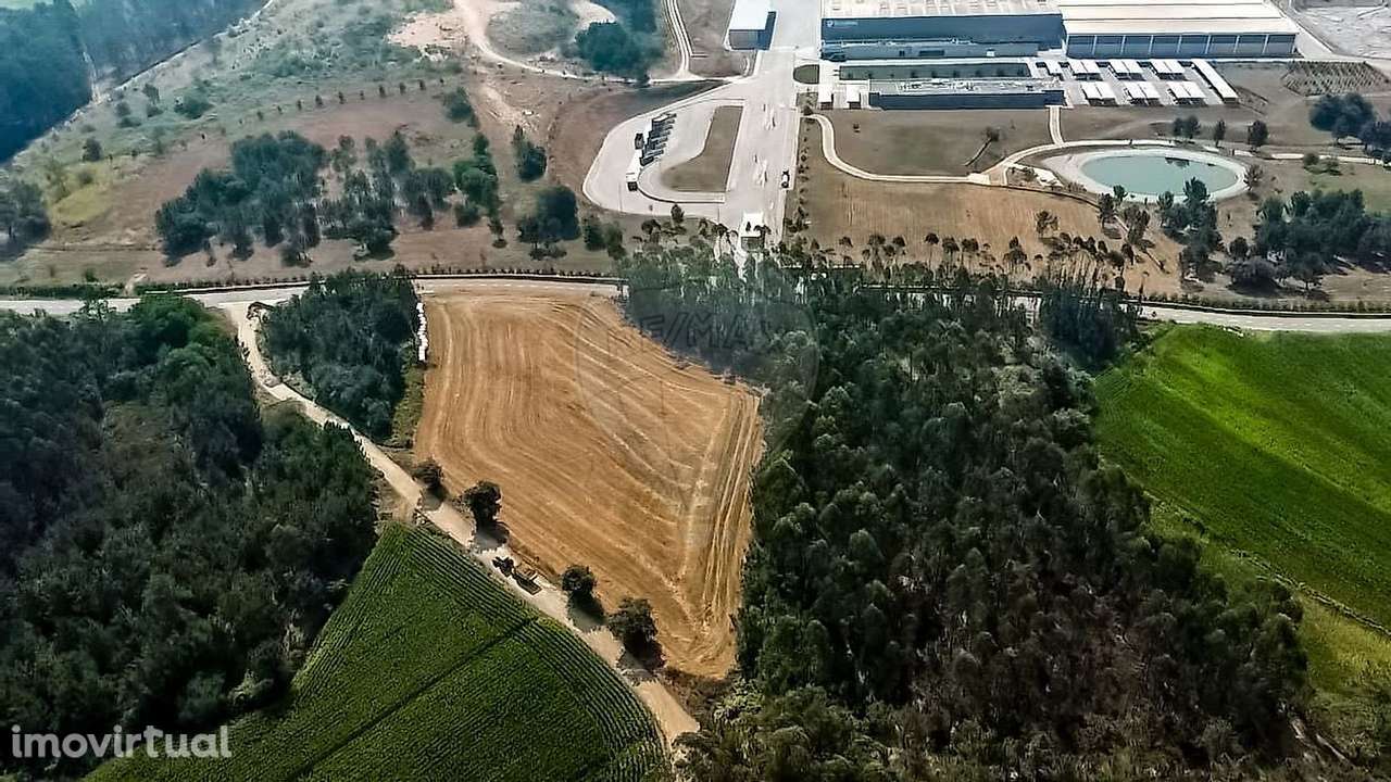 Terreno  para venda - Grande imagem: 5/9