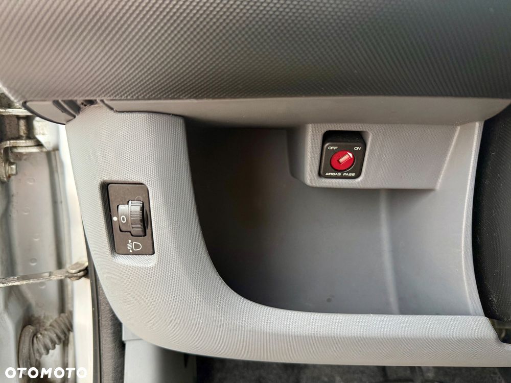Toyota Aygo 1.0 VVT-i Luna MM A/C - 24