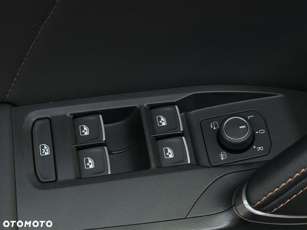 Cupra Formentor - 38