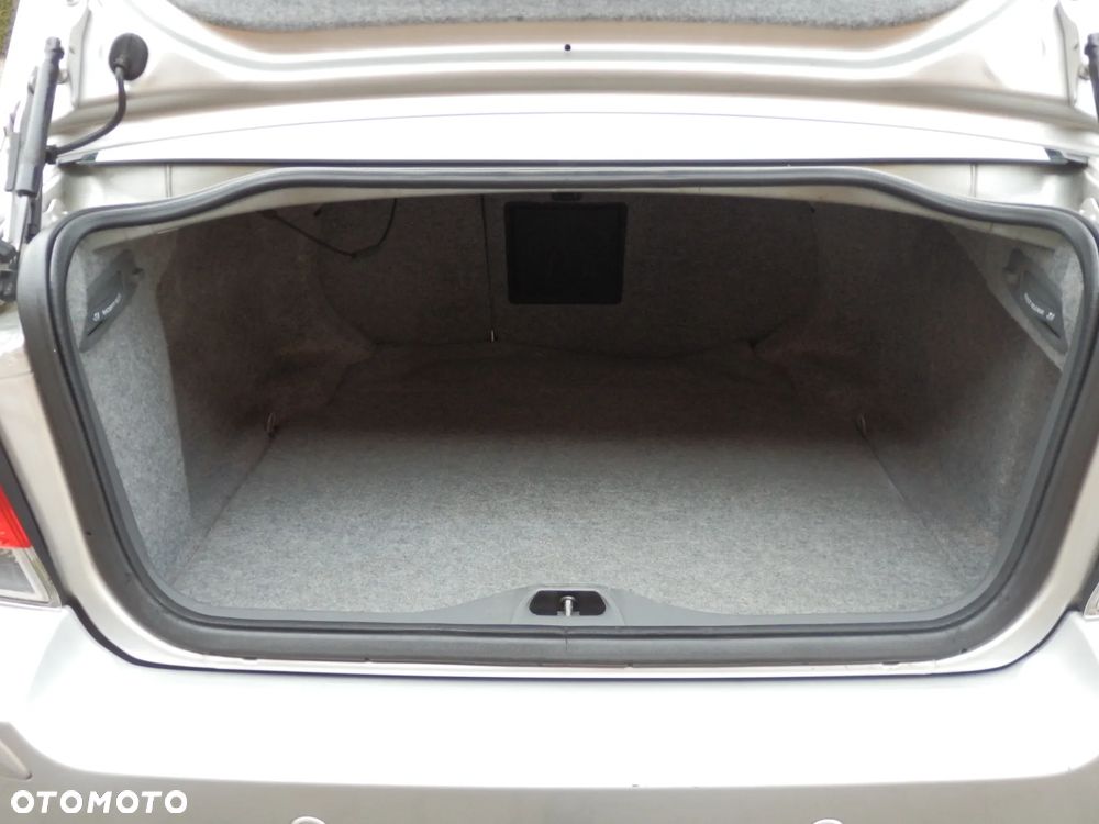 Volvo S60 D5 Momentum - 13