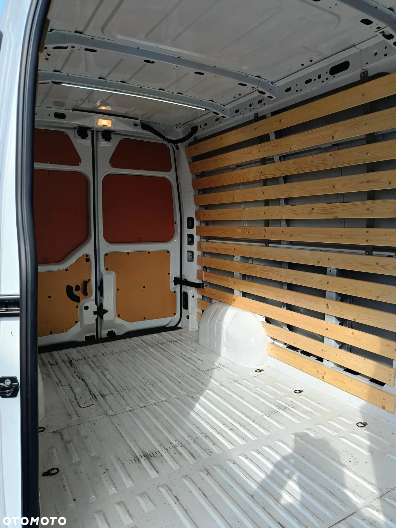 Renault Master - 17
