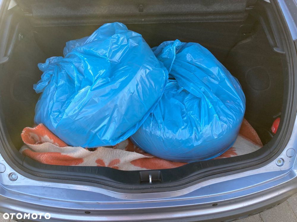 Honda Civic 1.4 Base - 13