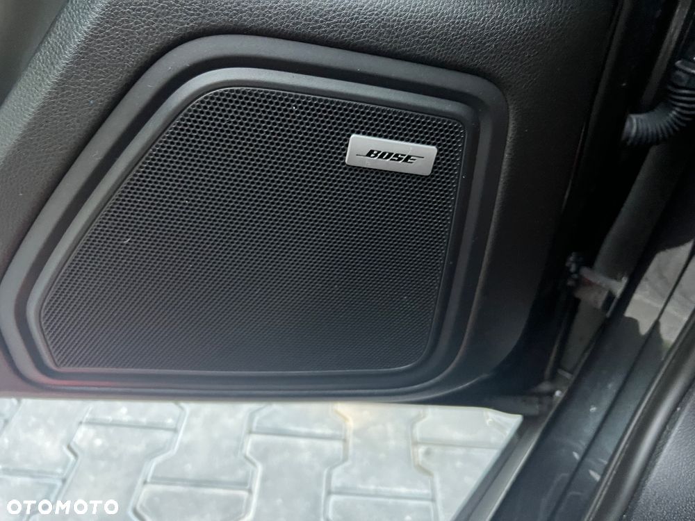 Porsche Macan - 34