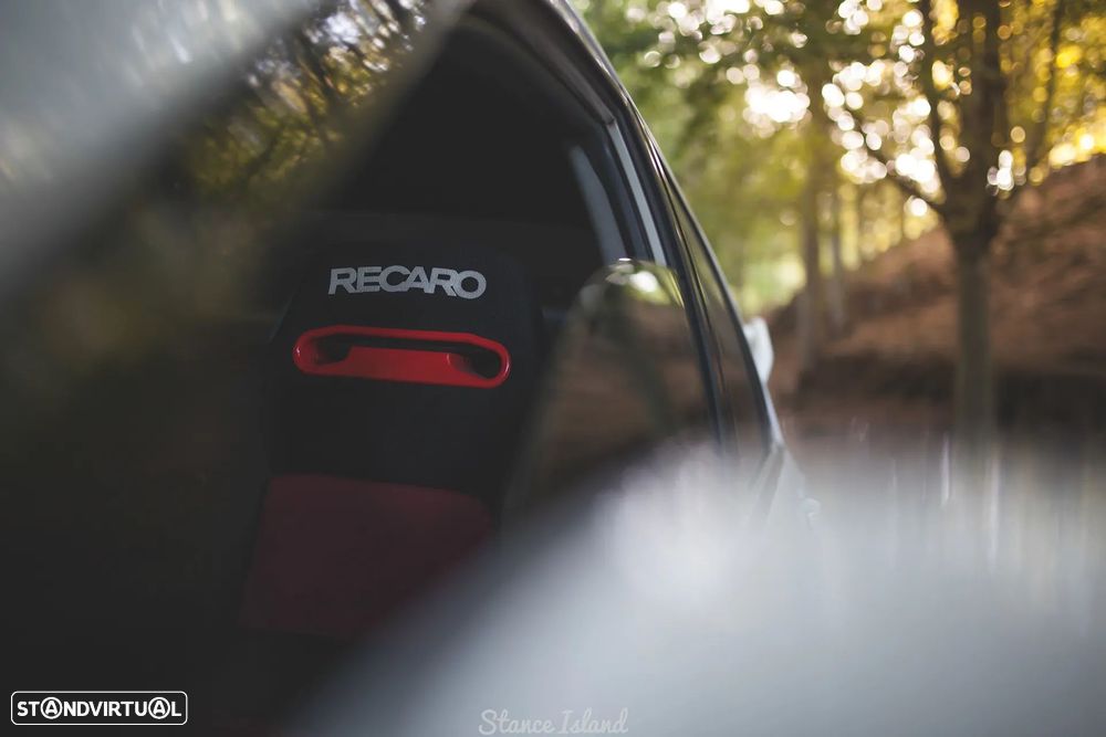 Mitsubishi Lancer Evolution VII RS - 6