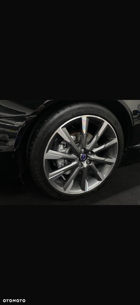 Volvo S80 T6 AWD Executive - 14
