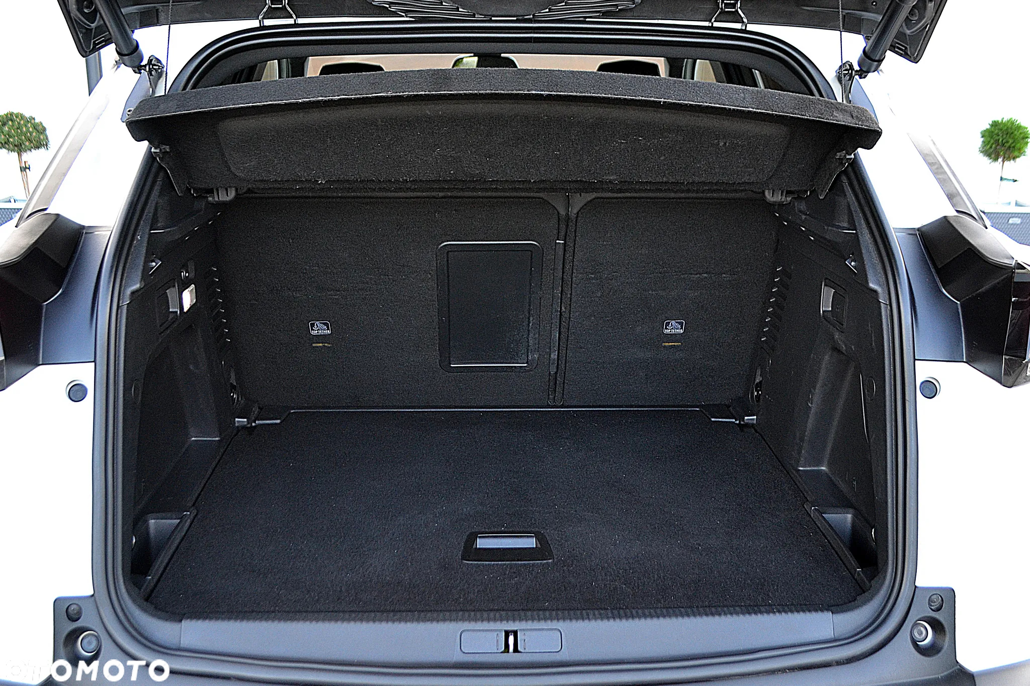 Peugeot 3008 - 25