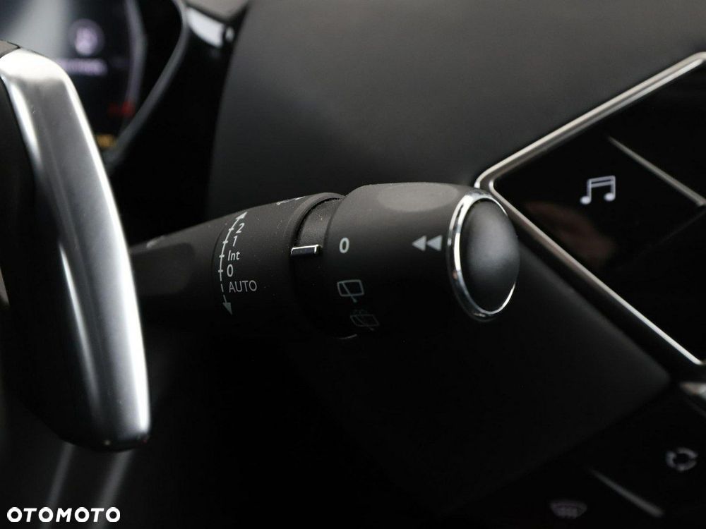 DS Automobiles DS 3 Crossback 1.2 PureTech Grand Chic - 35