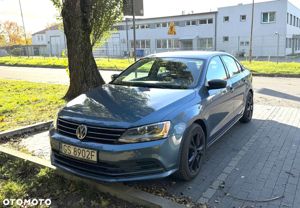Volkswagen Jetta ver-1-4-tsi-bmt-highline-dsg - 1