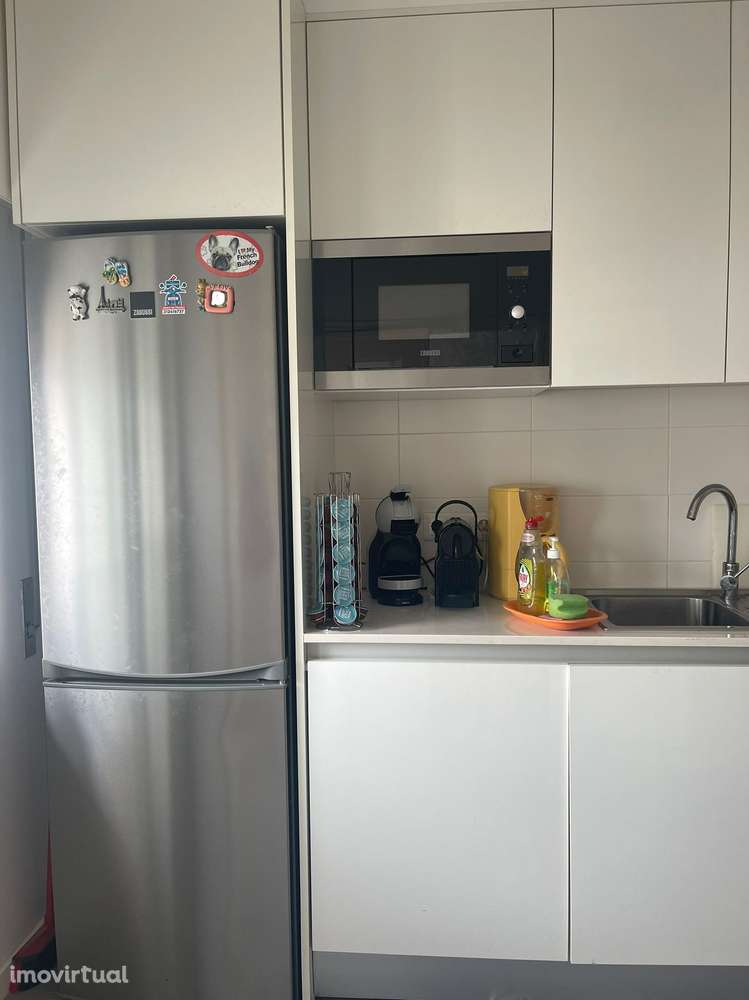 T3 zona nobre carnxide - Grande imagem: 4/33