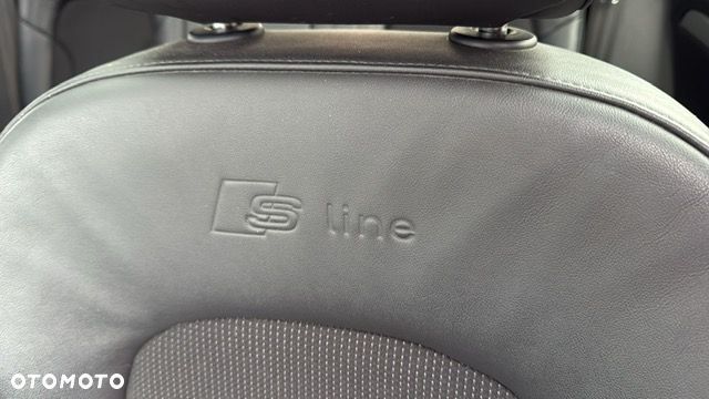 Audi Q5 2.0 TFSI quattro tiptronic - 23