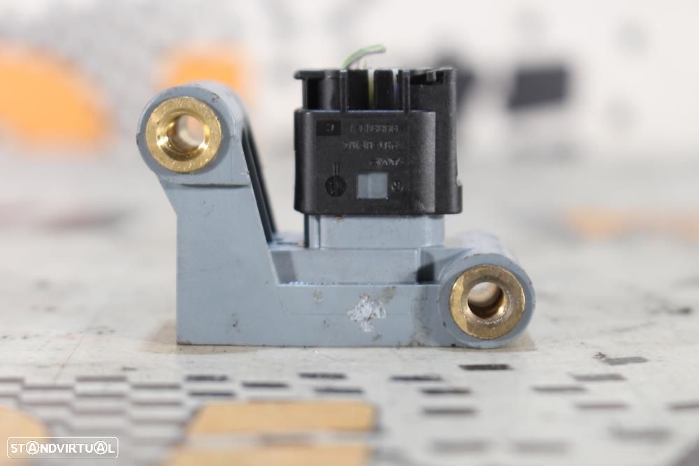 Sensor De Impacto Mini Mini (R56)  65779159314 / 6577 9159314 / 9 159 - 3