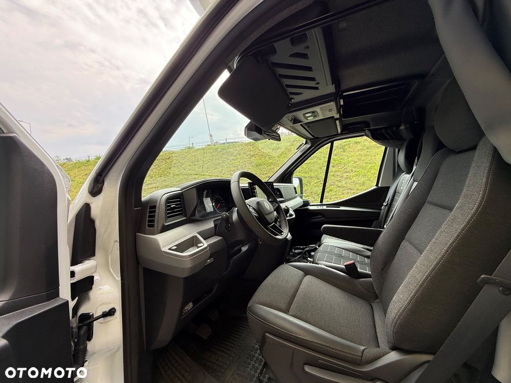 Renault Master - 10
