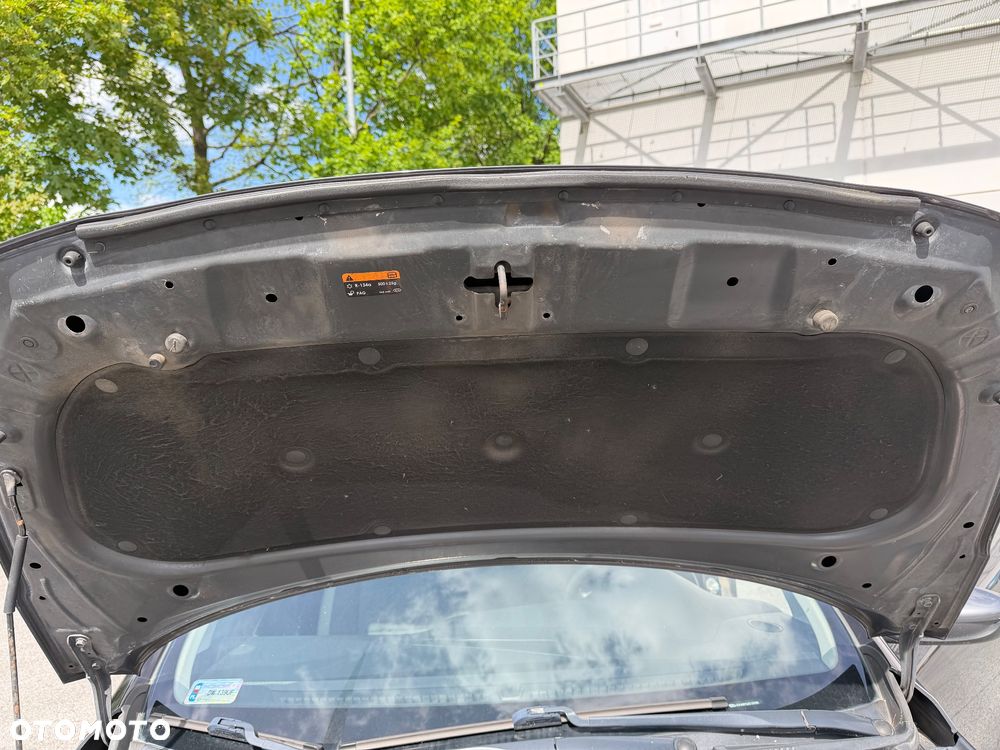 Kia Ceed 1.6 GDI Business Line - 22