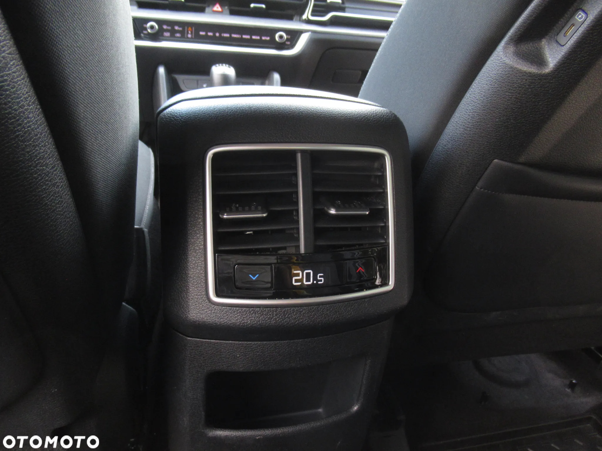 Kia Sportage 1.6 T-GDI L 2WD - 37