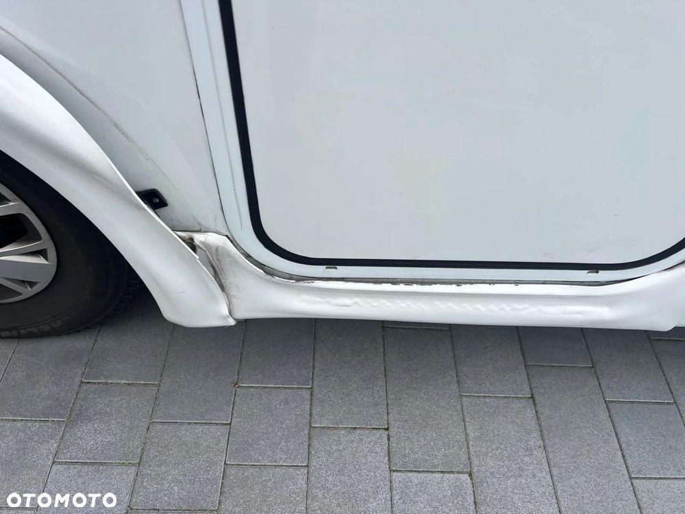 Fiat Ducato - 37