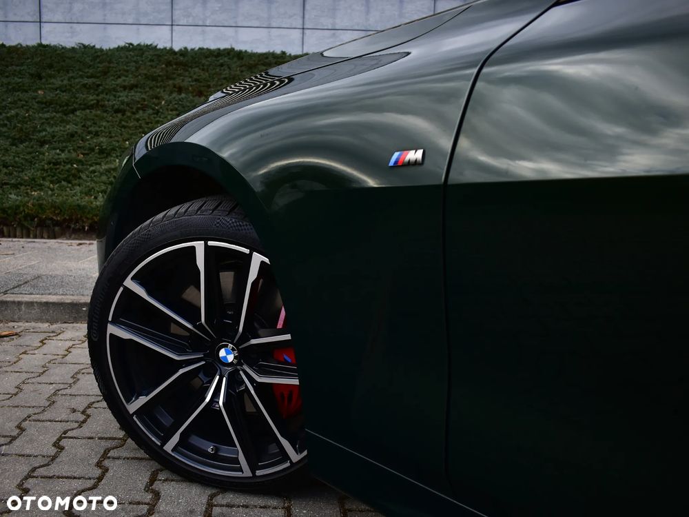 BMW Seria 4 - 23