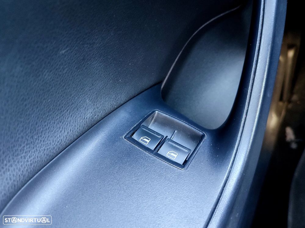 SEAT Ibiza 1.0 EcoTSI FR - 32