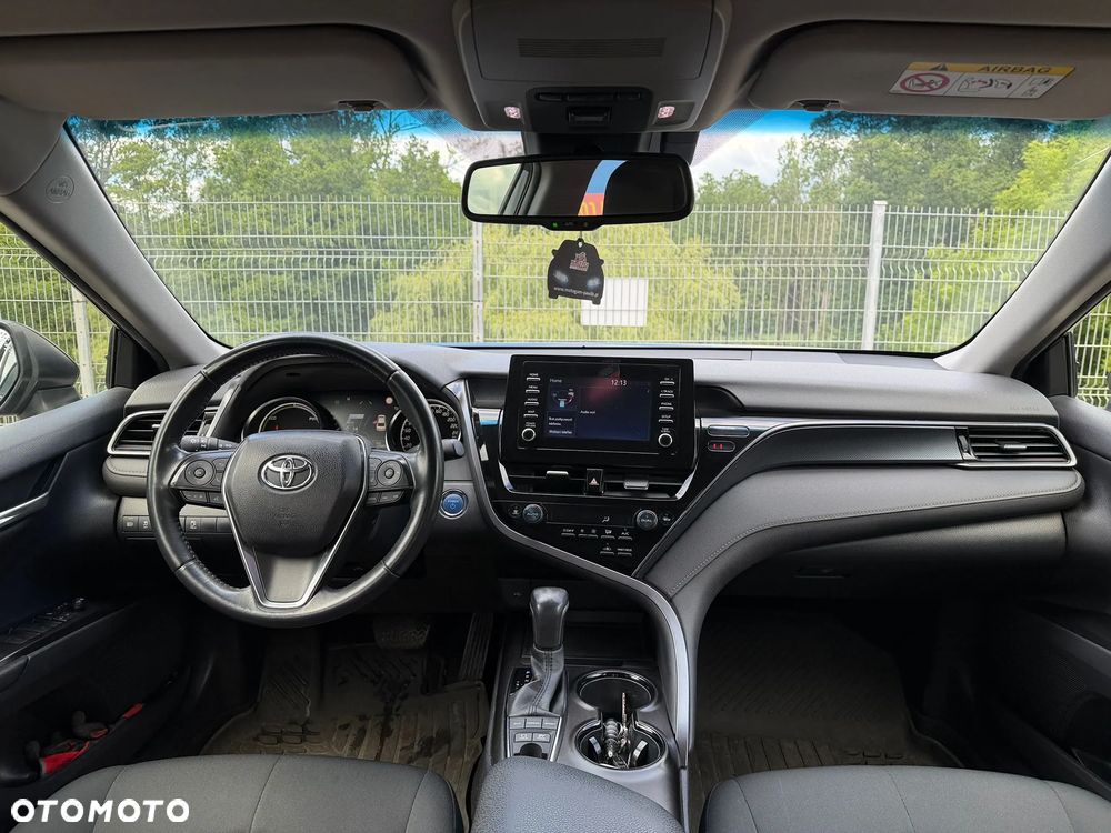 Mercedes-Benz Vito 639.701 - 23