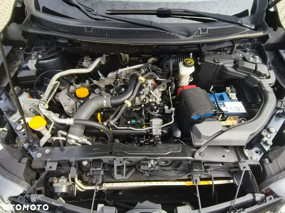 Renault Kadjar - 21