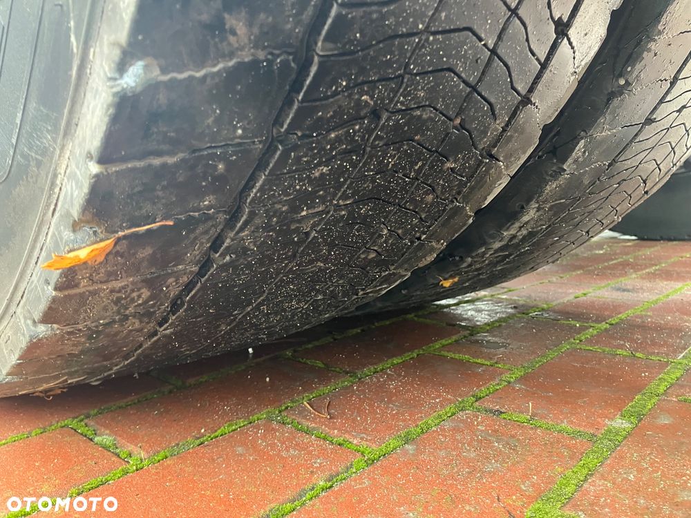 Scania S450 Highline - 32