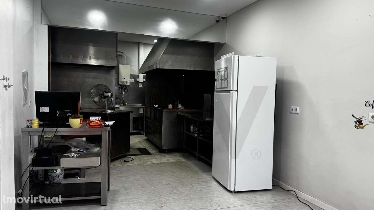 Trespasse - Grande imagem: 3/3