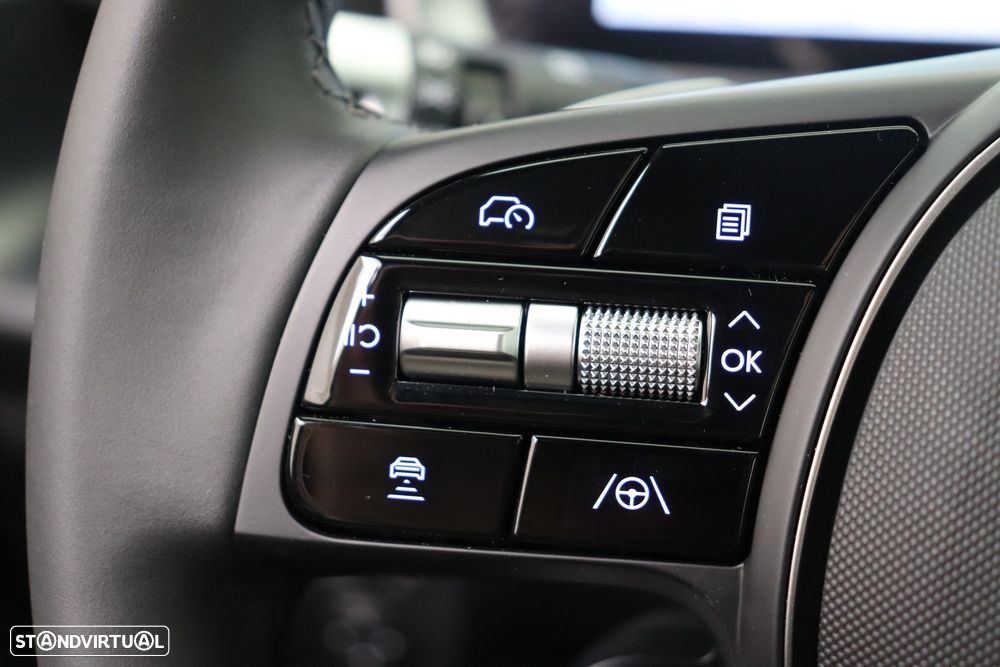 Hyundai Ioniq 6 - 28