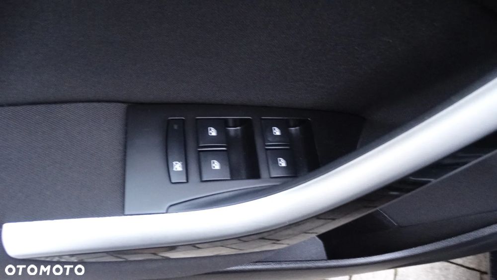 Opel Astra 1.4 Turbo Selection - 13